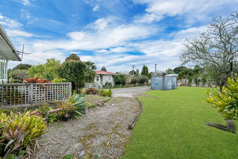 Photos of 12 Surrey Street