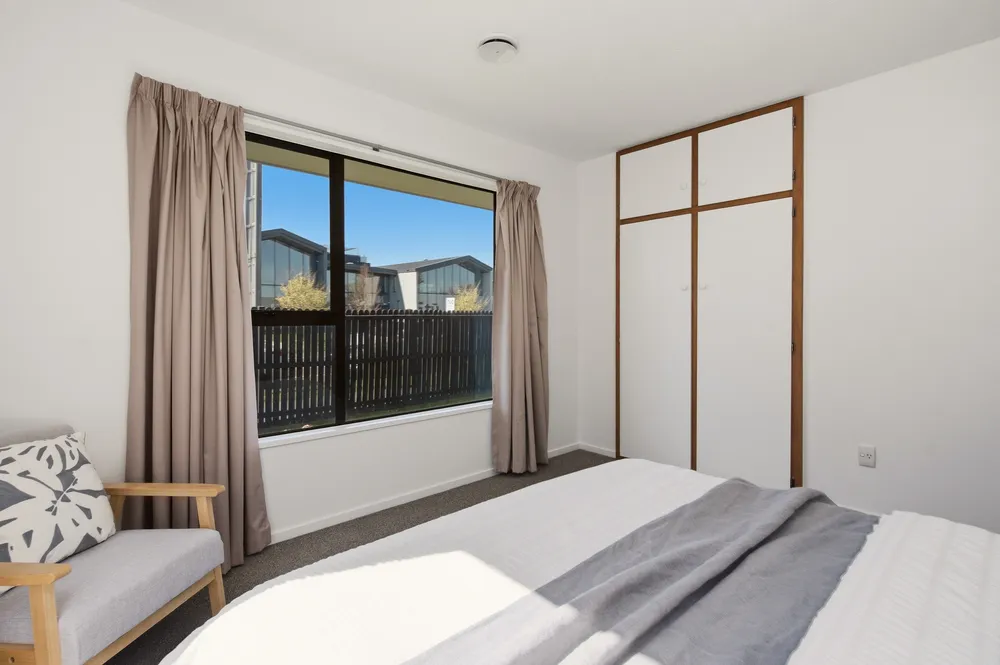 Photos of 93 Langdons Road