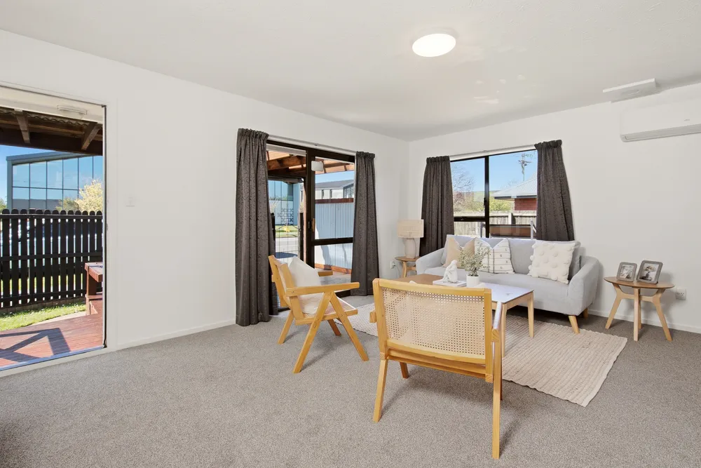Photos of 93 Langdons Road