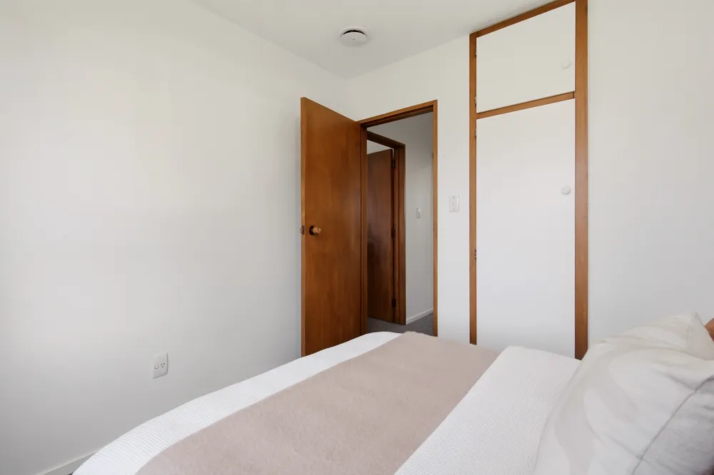 Photos of 93 Langdons Road