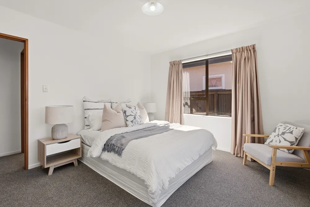 Photos of 93 Langdons Road