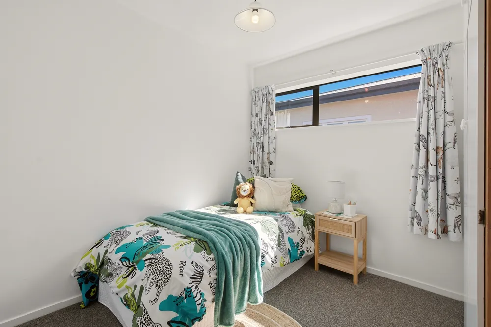 Photos of 93 Langdons Road