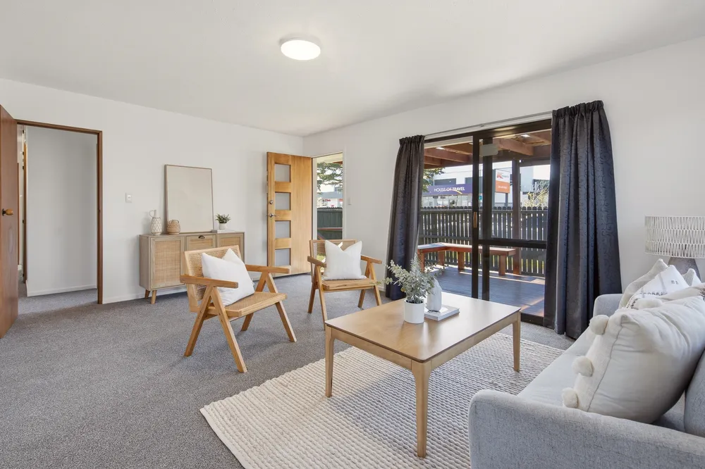 Photos of 93 Langdons Road