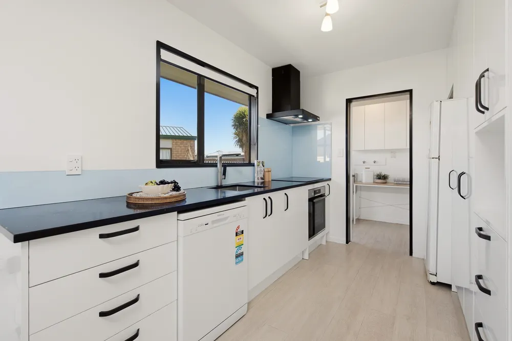Photos of 93 Langdons Road
