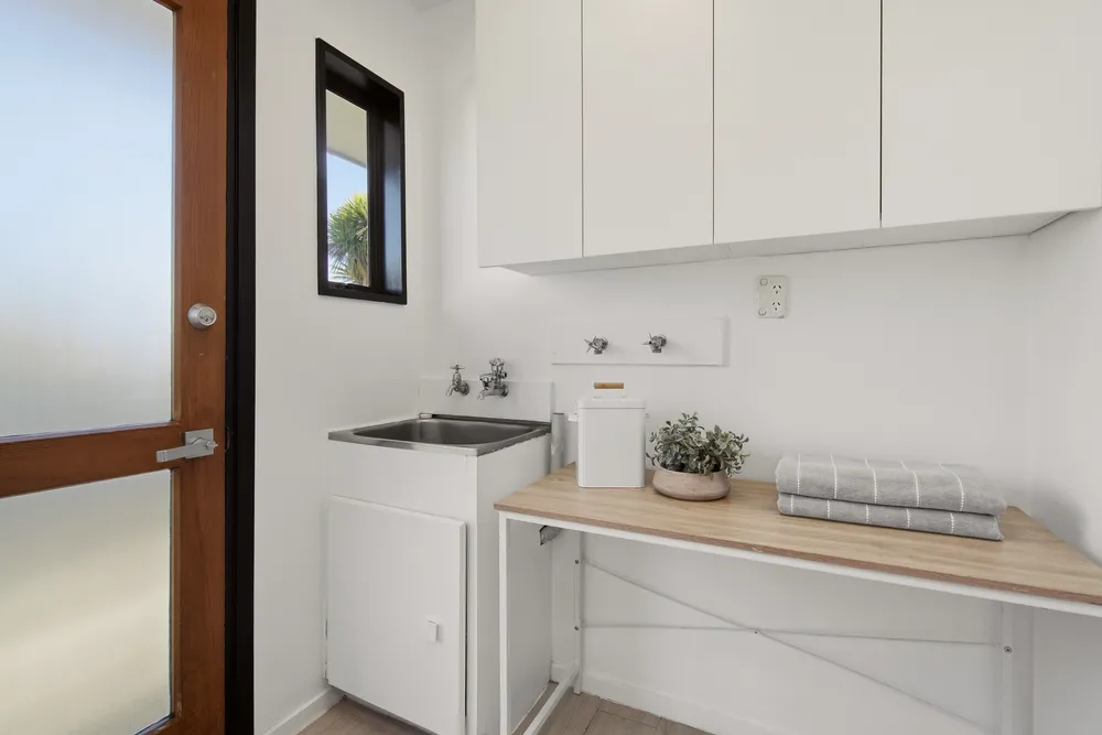Photos of 93 Langdons Road