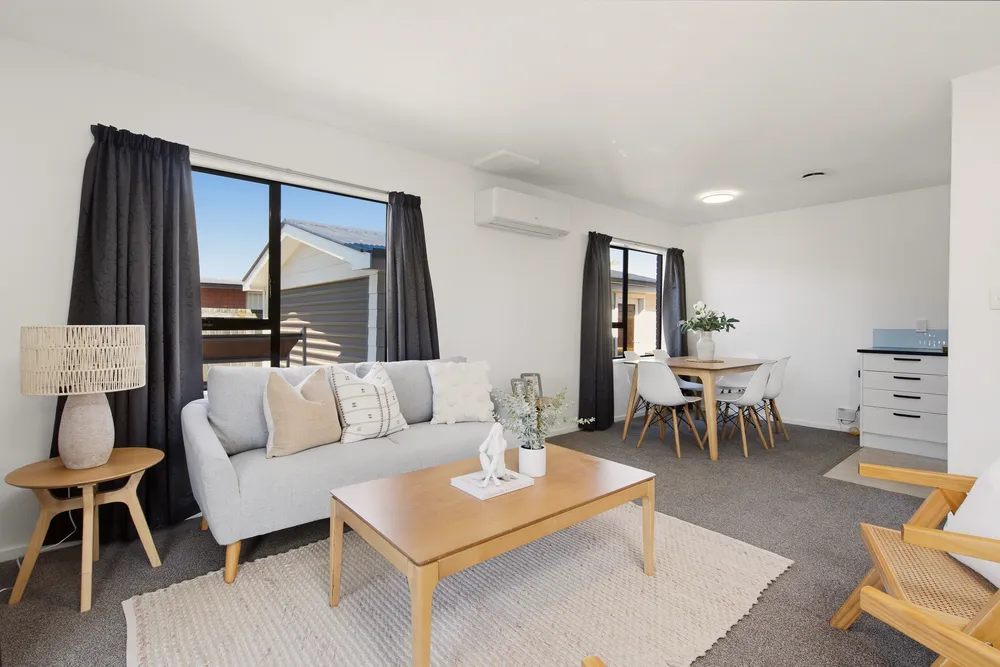 Photos of 93 Langdons Road
