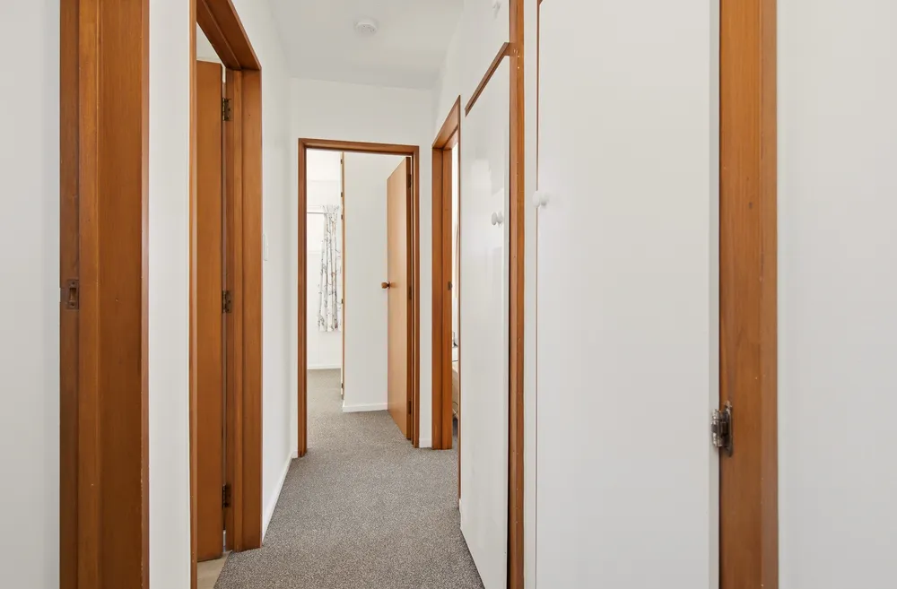 Photos of 93 Langdons Road