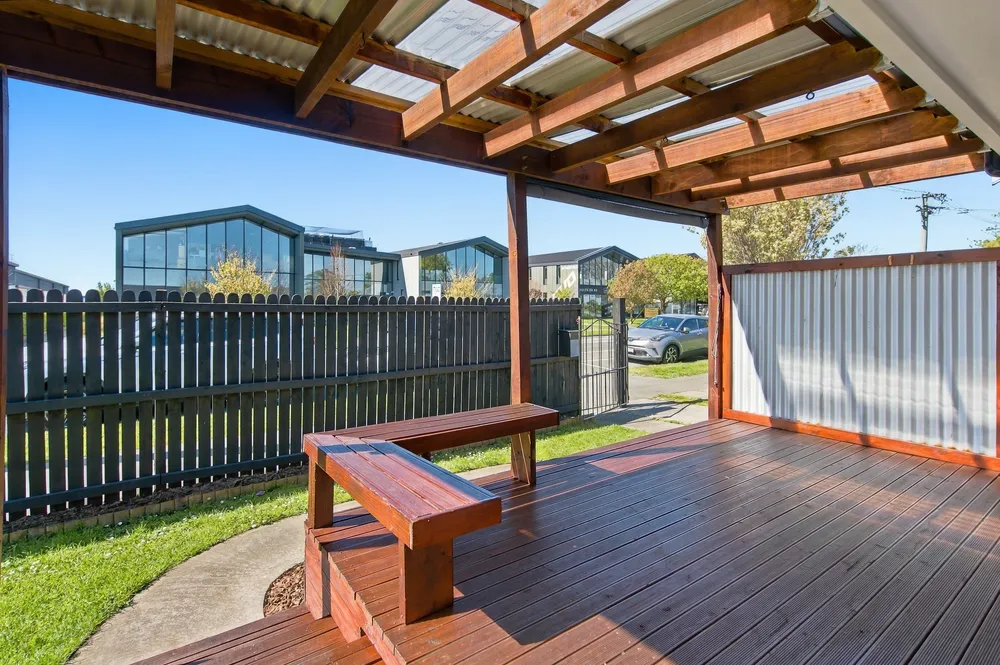 Photos of 93 Langdons Road