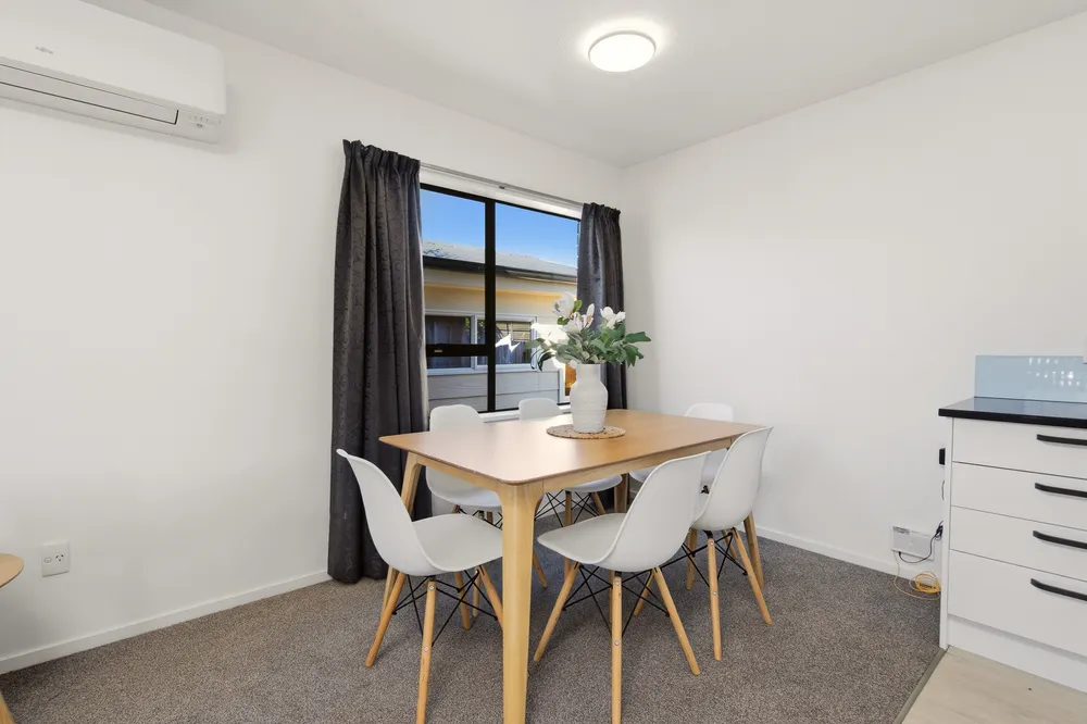Photos of 93 Langdons Road