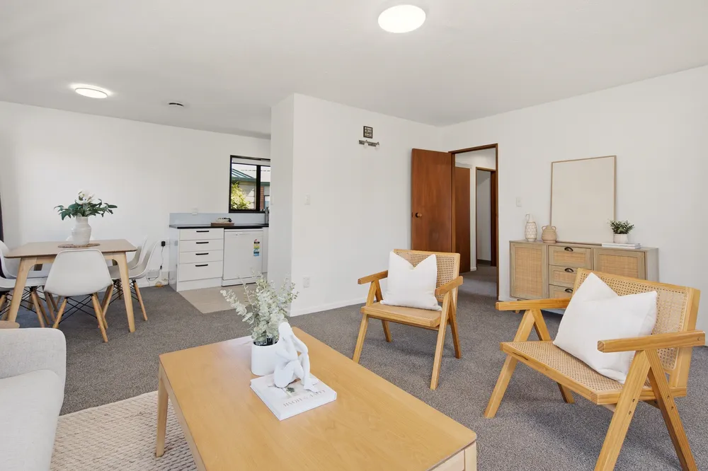 Photos of 93 Langdons Road