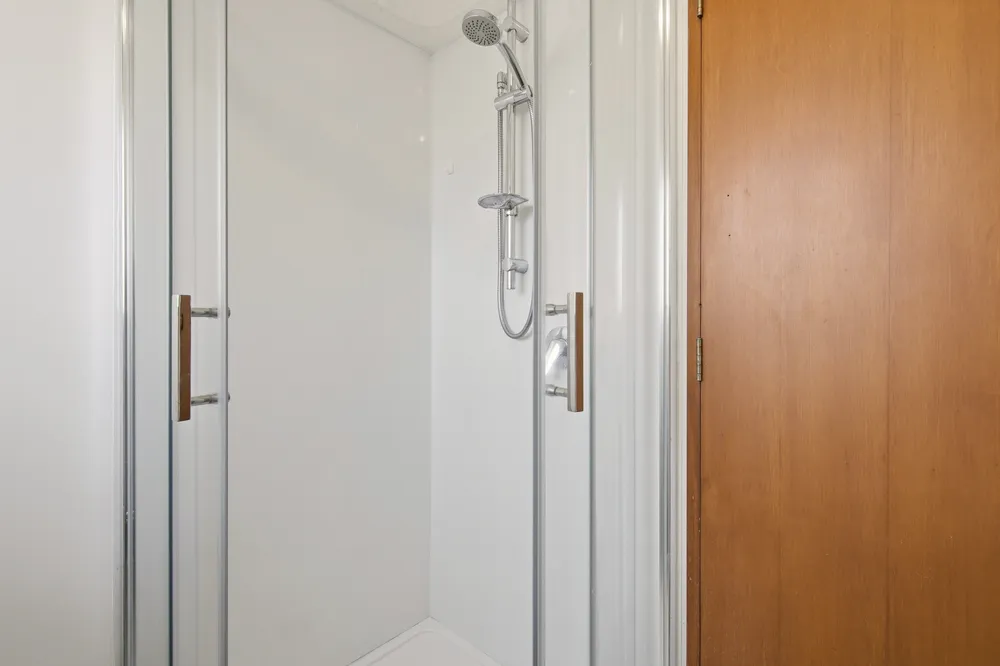 Photos of 93 Langdons Road