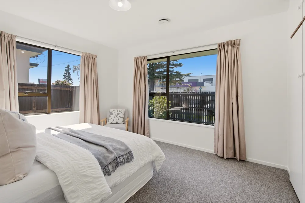Photos of 93 Langdons Road