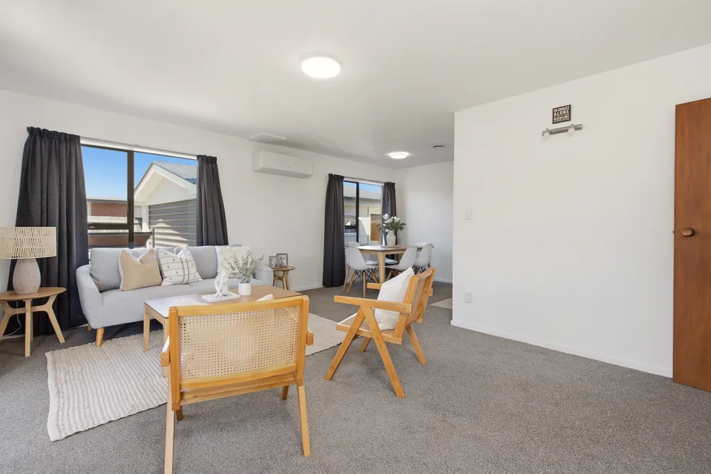 Photos of 93 Langdons Road