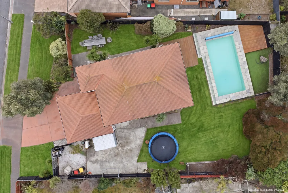 Photos of 70 Aston Drive