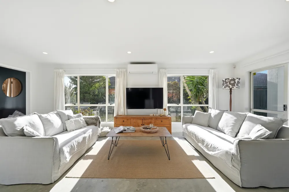 Photos of 70 Aston Drive