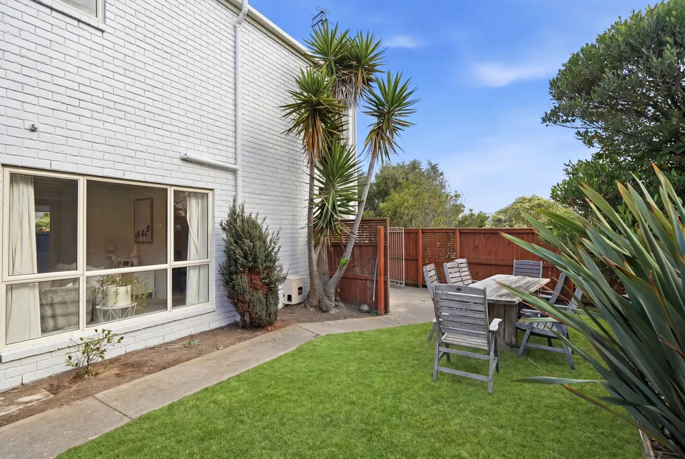 Photos of 70 Aston Drive