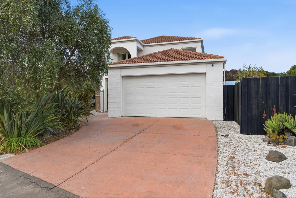 Photos of 70 Aston Drive