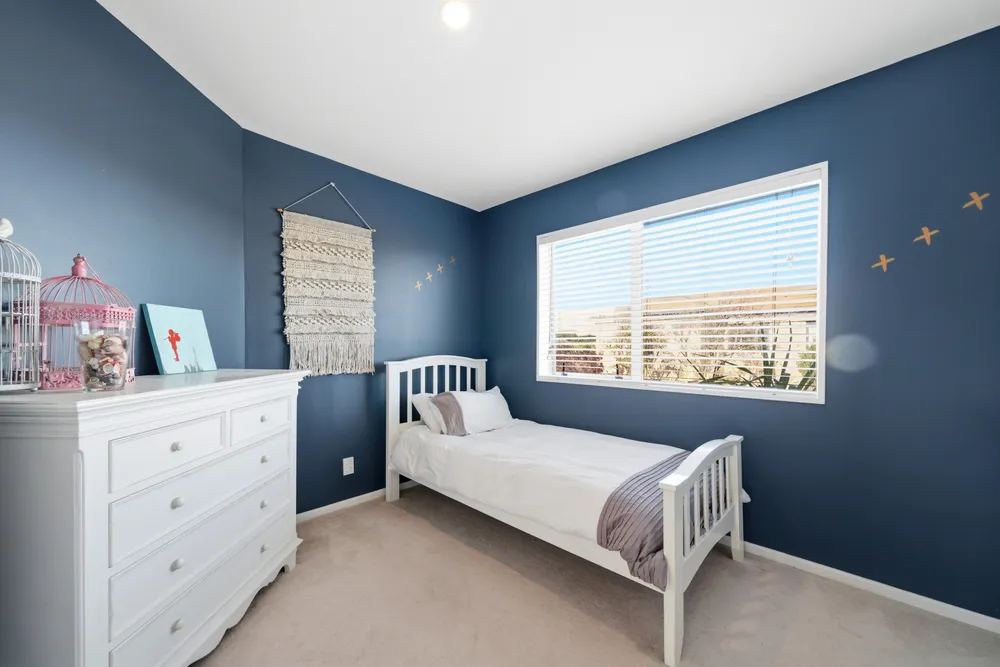 Photos of 70 Aston Drive
