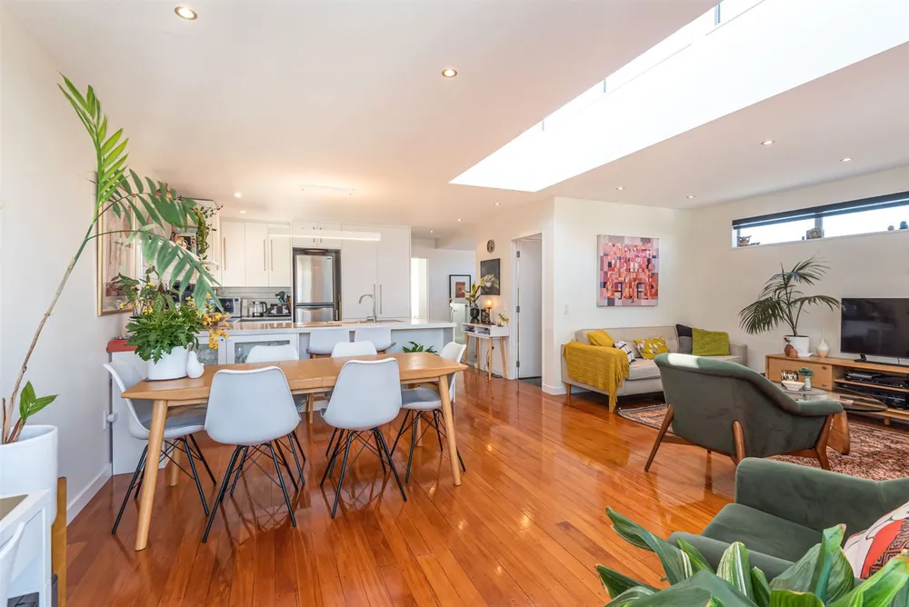 Photos of 70 Aston Drive