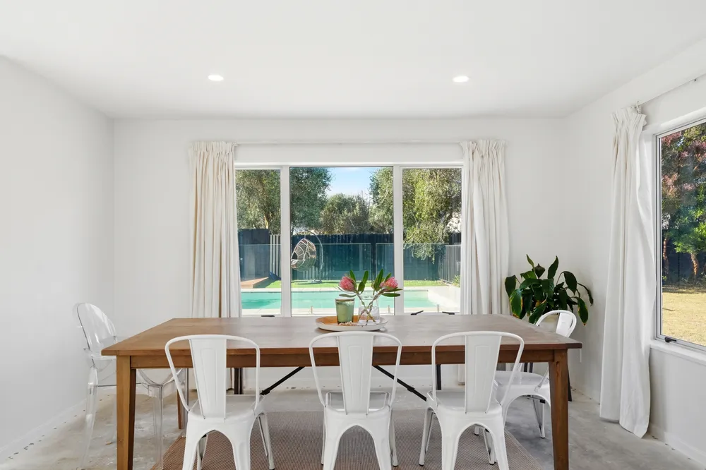 Photos of 70 Aston Drive