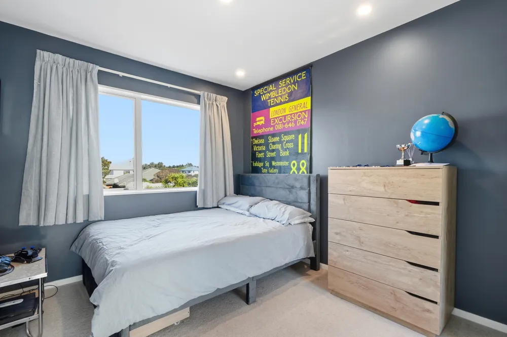 Photos of 70 Aston Drive
