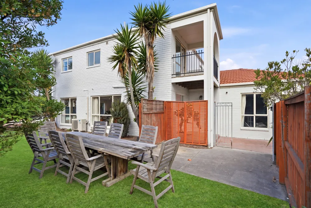 Photos of 70 Aston Drive