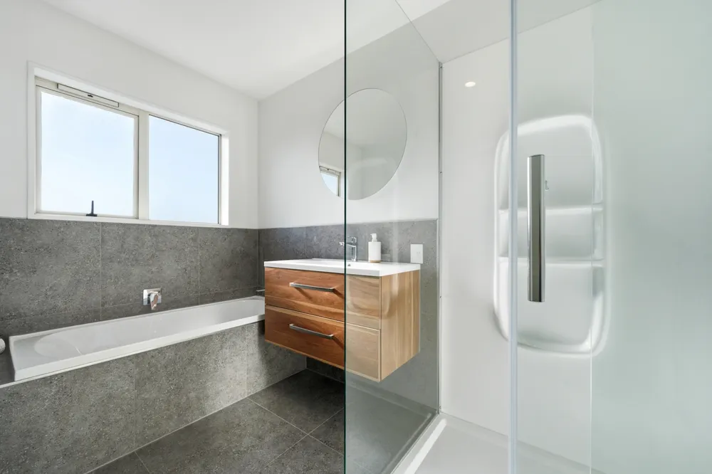 Photos of 70 Aston Drive