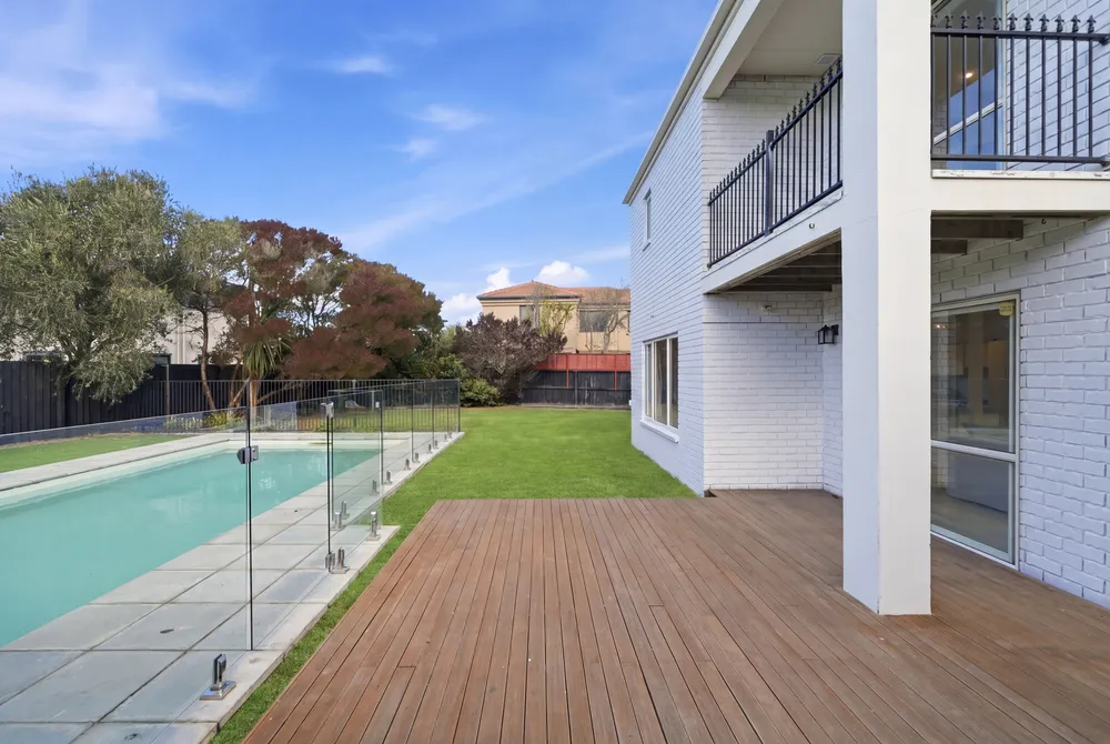 Photos of 70 Aston Drive