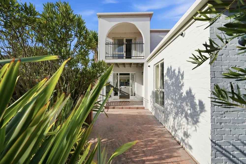 Photos of 70 Aston Drive