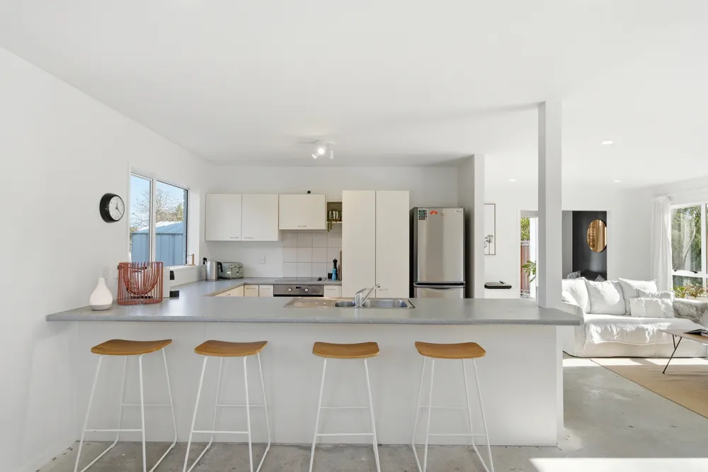 Photos of 70 Aston Drive