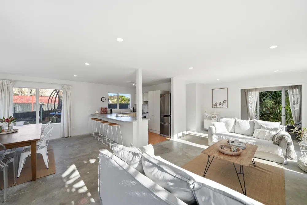 Photos of 70 Aston Drive