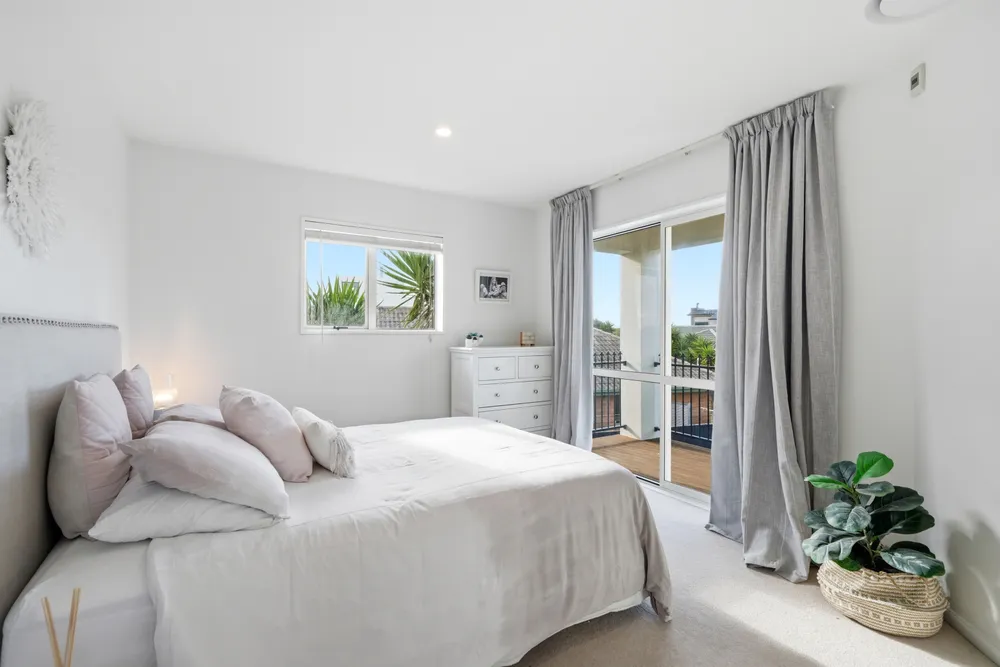 Photos of 70 Aston Drive