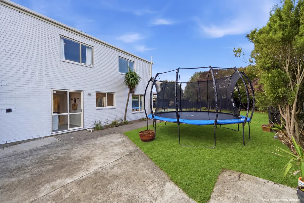 Photos of 70 Aston Drive