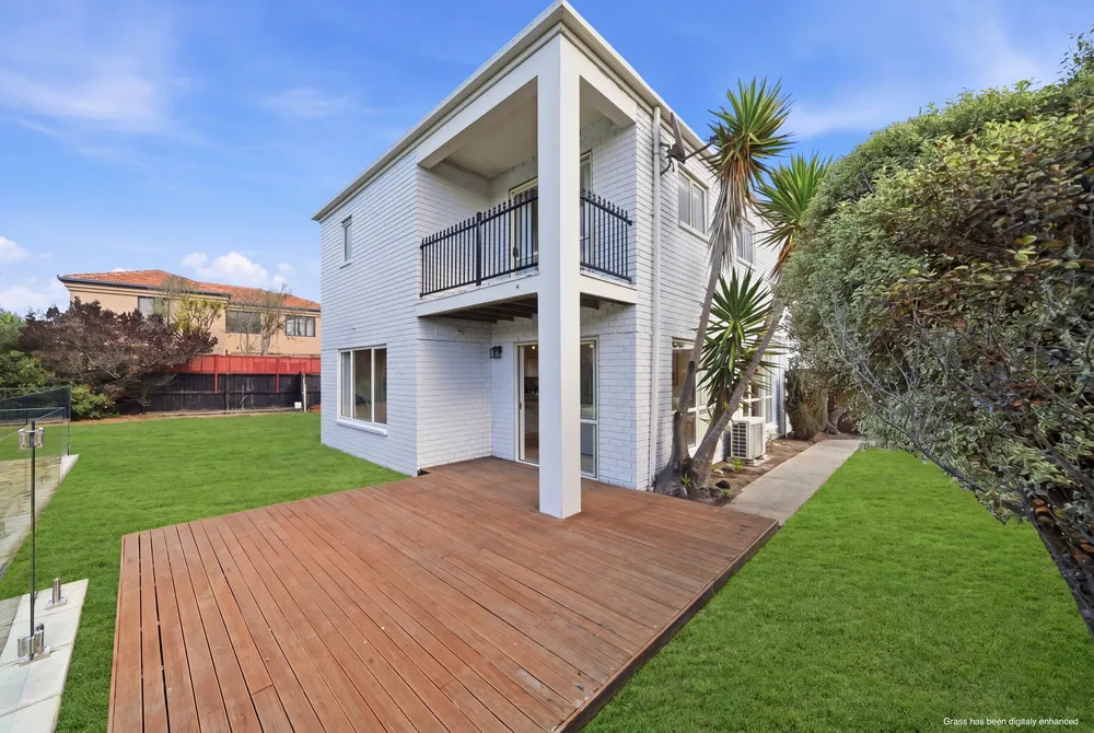 Photos of 70 Aston Drive