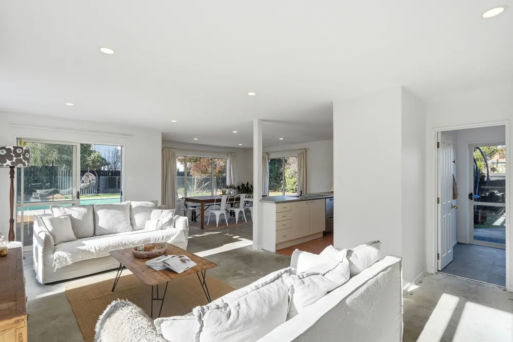 Photos of 70 Aston Drive