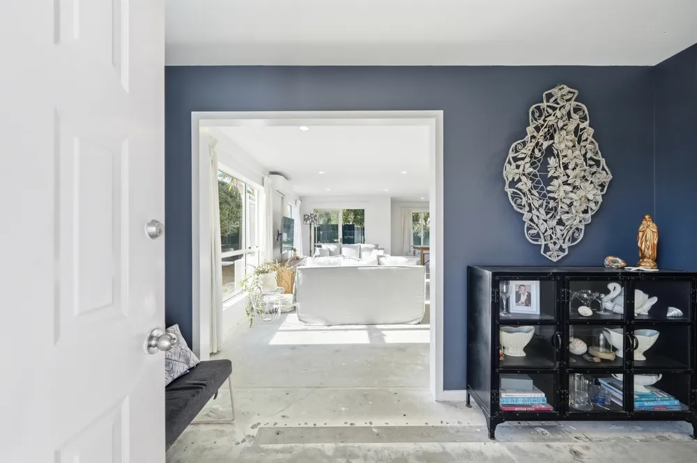 Photos of 70 Aston Drive