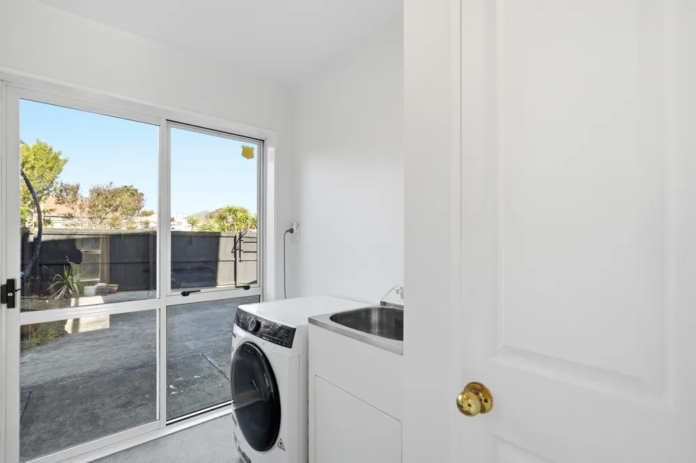 Photos of 70 Aston Drive