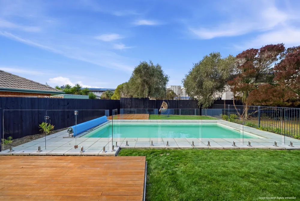 Photos of 70 Aston Drive