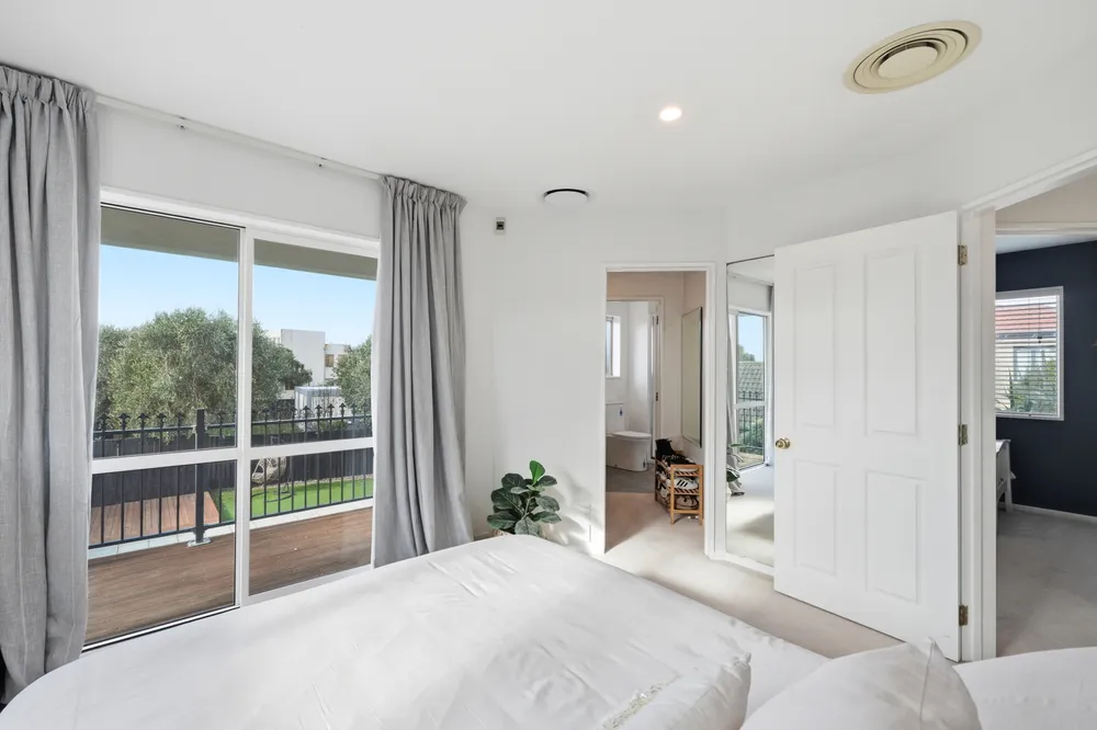 Photos of 70 Aston Drive