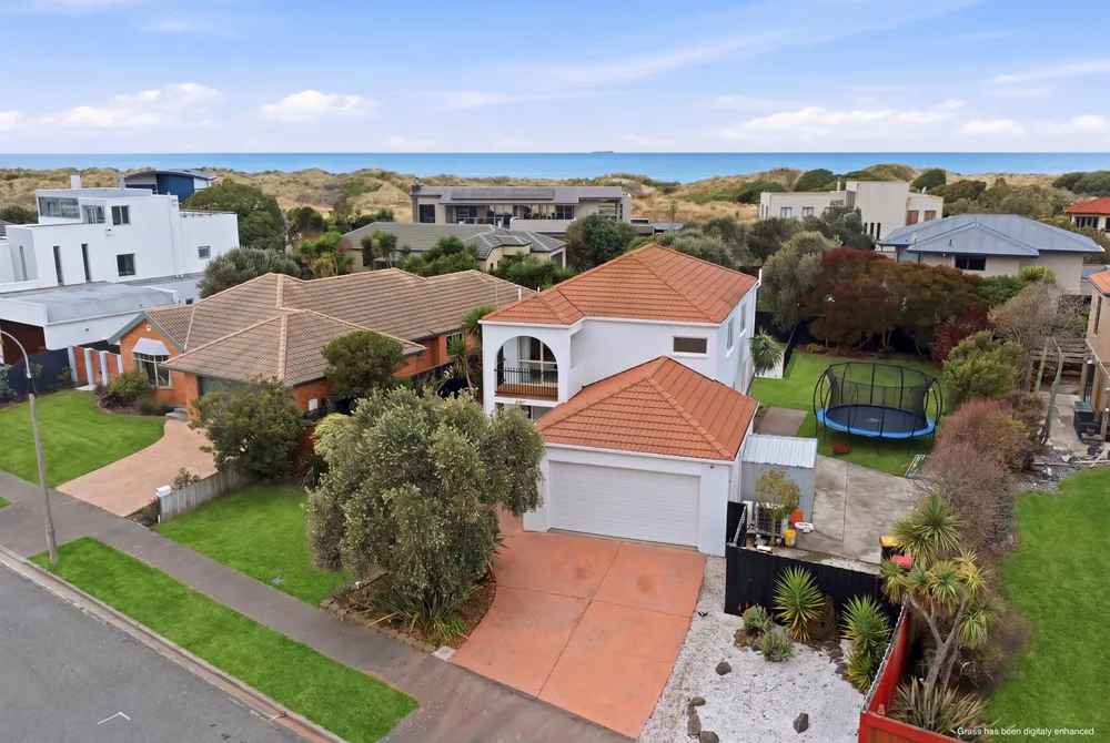 Photos of 70 Aston Drive