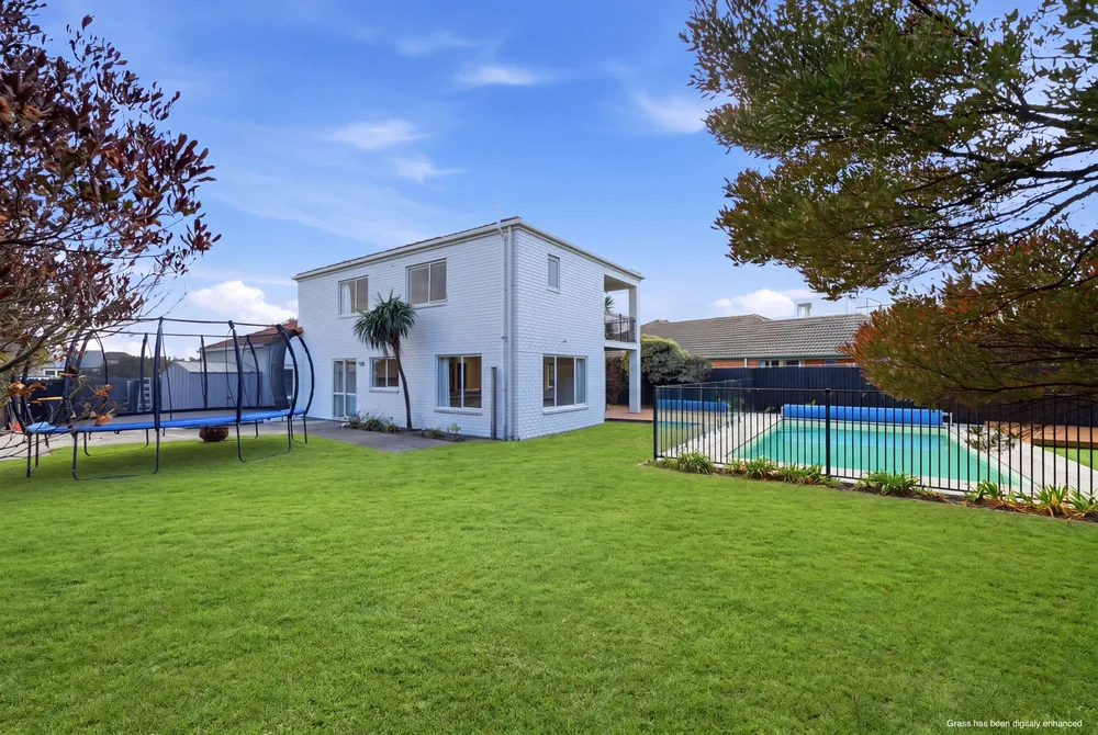 Photos of 70 Aston Drive