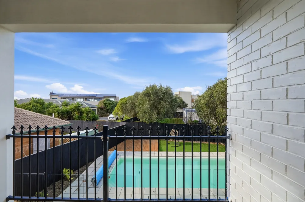 Photos of 70 Aston Drive