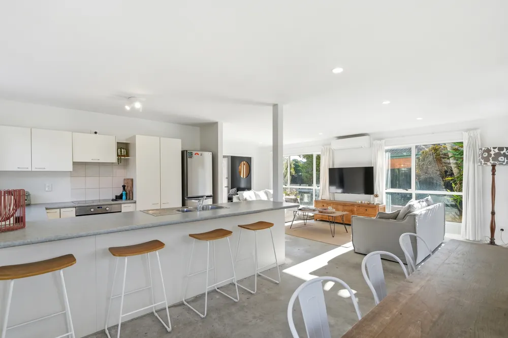 Photos of 70 Aston Drive