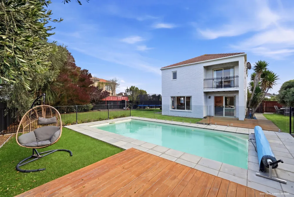 Photos of 70 Aston Drive