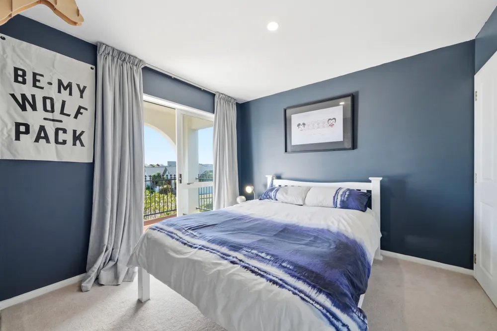 Photos of 70 Aston Drive