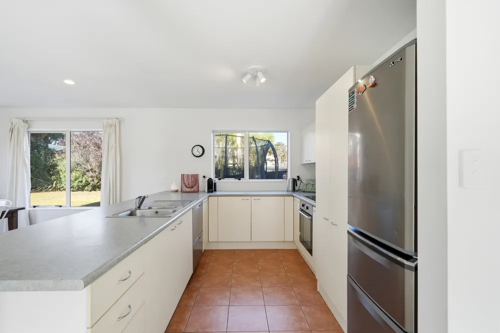 Photos of 70 Aston Drive