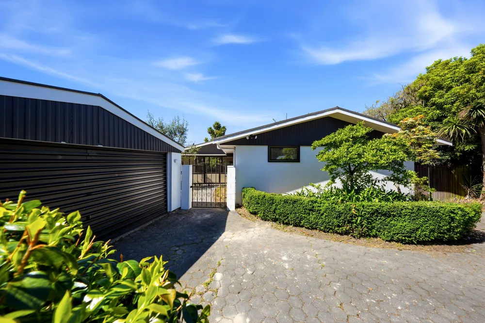 Photo of 18a Lyttelton Street, Somerfield