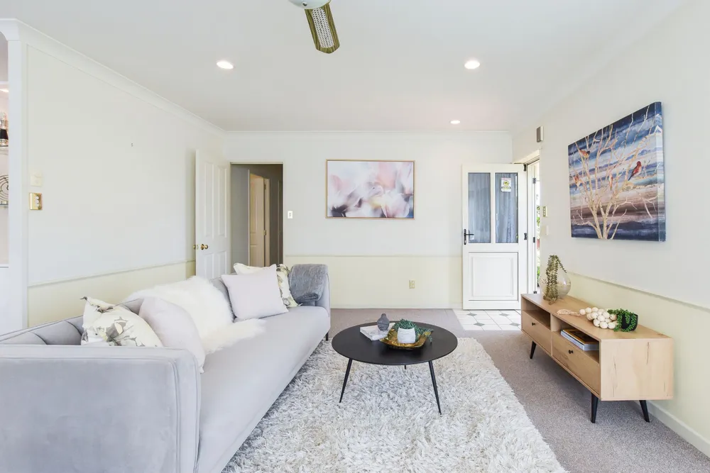 Photos of 2 Alpha Street