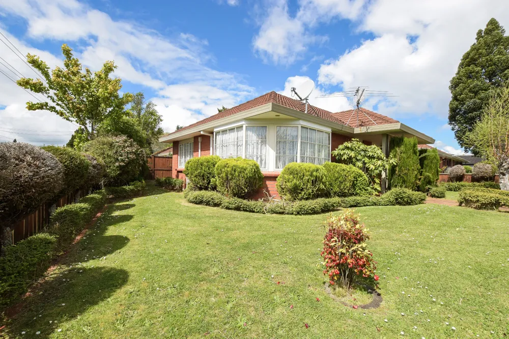 Photo of 2 Alpha Street, Papakura