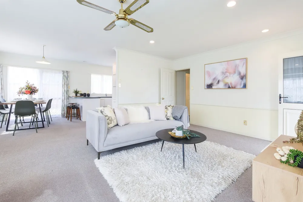 Photos of 2 Alpha Street